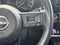 2024 Nissan Pathfinder Rock Creek 4WD