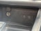 2024 Nissan Pathfinder Rock Creek 4WD