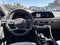 2020 Hyundai SONATA Limited 1.6T