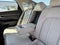 2020 Hyundai SONATA Limited 1.6T