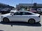 2020 Hyundai SONATA Limited 1.6T