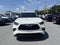 2020 Toyota Highlander Limited AWD (Natl)