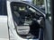 2020 Toyota Highlander Limited AWD (Natl)