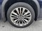 2021 Toyota Highlander Platinum AWD (Natl)