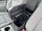 2012 Toyota Tacoma 4WD Access Cab Standard Bed V6 Automatic (Natl)