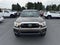 2012 Toyota Tacoma 4WD Access Cab Standard Bed V6 Automatic (Natl)