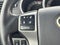 2012 Toyota Tacoma 4WD Access Cab Standard Bed V6 Automatic (Natl)