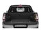 2015 Toyota Tacoma 4WD Access Cab Standard Bed V6 Automatic (SE)