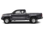 2015 Toyota Tacoma 4WD Access Cab Standard Bed V6 Automatic (SE)