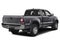 2015 Toyota Tacoma 4WD Access Cab Standard Bed V6 Automatic (SE)