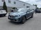 2025 BMW X5 xDrive40i Sports Activity Vehicle
