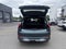 2025 BMW X5 xDrive40i Sports Activity Vehicle
