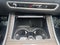 2025 BMW X5 xDrive40i Sports Activity Vehicle