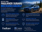 2025 BMW X5 xDrive40i Sports Activity Vehicle