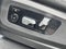 2025 BMW X5 xDrive40i Sports Activity Vehicle