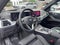2025 BMW X5 xDrive40i Sports Activity Vehicle