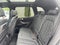 2025 BMW X5 xDrive40i Sports Activity Vehicle