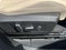 2025 BMW X3 30 xDrive Sports Activity Vehicle