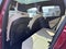 2025 BMW X3 30 xDrive Sports Activity Vehicle