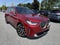 2025 BMW X3 30 xDrive Sports Activity Vehicle