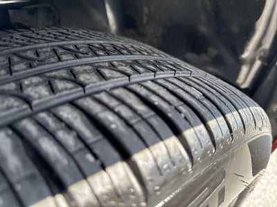 2025 BMW X3 30 xDrive Sports Activity Vehicle