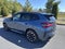 2026 BMW X3 M50 xDrive Sports Activity Vehicle