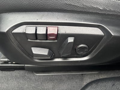 2017 BMW X3 xDrive28i Sports Activity Vehicle