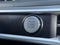 2023 Kia K5 LXS Auto FWD