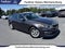 2017 Kia Optima LX Auto