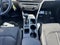 2017 Kia Optima LX Auto