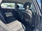 2017 Kia Optima LX Auto