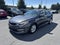 2017 Kia Optima LX Auto