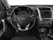 2014 Kia Sorento AWD 4dr I4 LX