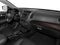 2014 Kia Sorento AWD 4dr I4 LX