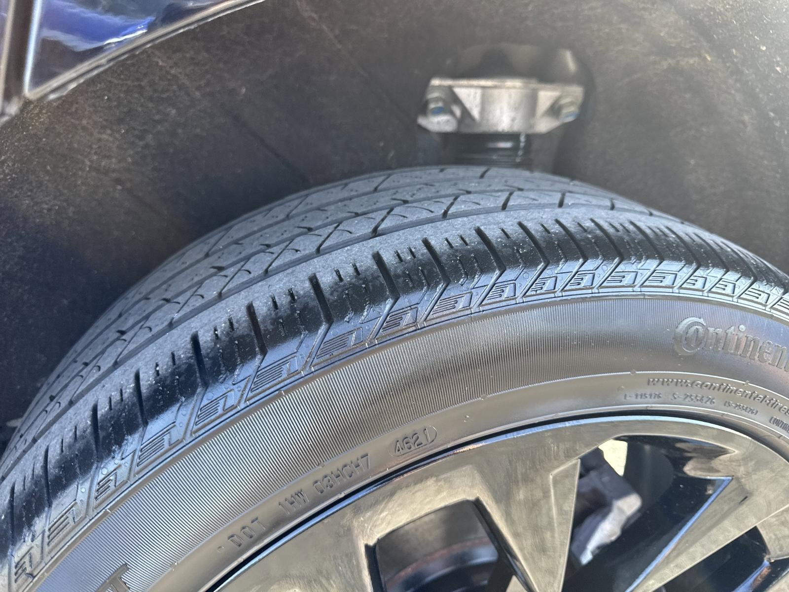 2022 Kia Sorento SX AWD