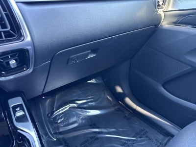 2022 Kia Sorento SX AWD