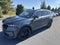 2022 Kia Sorento SX AWD
