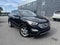 2014 Hyundai Santa Fe Sport AWD 4dr 2.0T