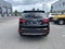 2014 Hyundai Santa Fe Sport AWD 4dr 2.0T