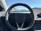 2024 Tesla Model 3 Long Range AWD