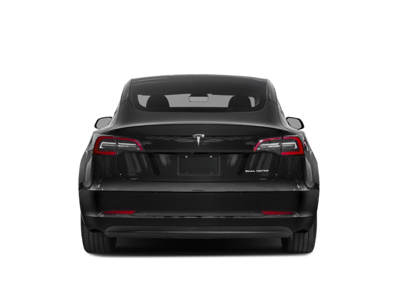 2022 Tesla Model 3 Long Range AWD *Ltd Avail*