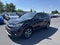 2018 Honda CR-V EX AWD