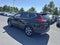 2018 Honda CR-V EX AWD