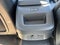 2025 Volvo S60 B5 FWD Core