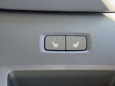 2025 Volvo S60 B5 FWD Core