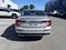 2025 Volvo S60 B5 FWD Core