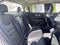2025 Volvo S60 B5 FWD Core