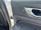 2025 Volvo S60 B5 FWD Core