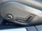2025 Volvo S60 B5 FWD Core