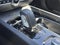 2025 Volvo S60 B5 FWD Core